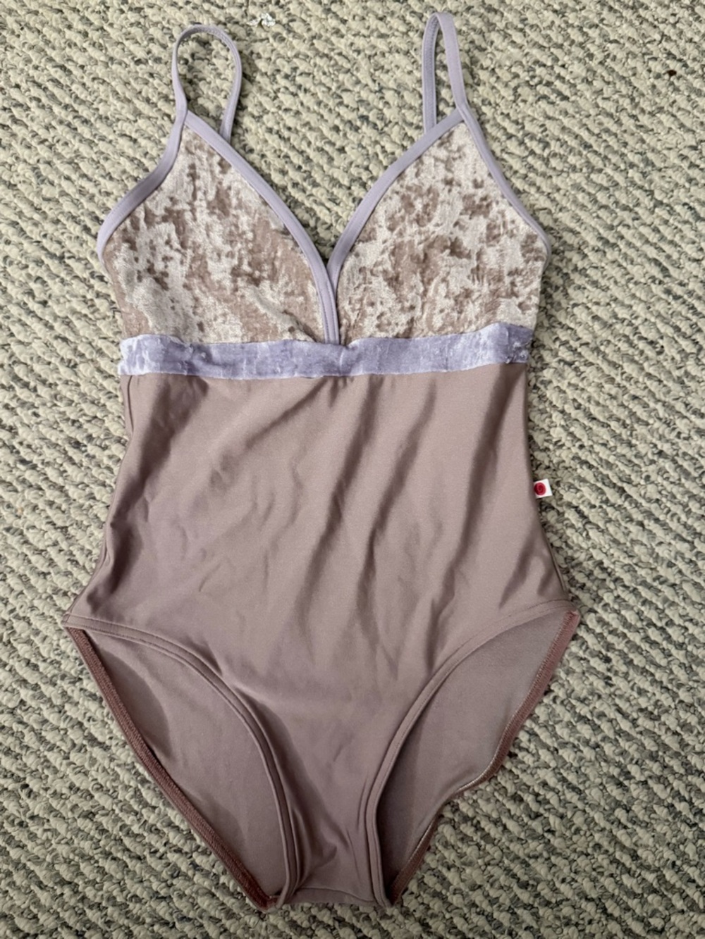 Yumiko for sale or trade
